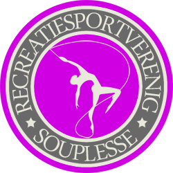 Recreatiesportvereniging Souplesse Silvolde